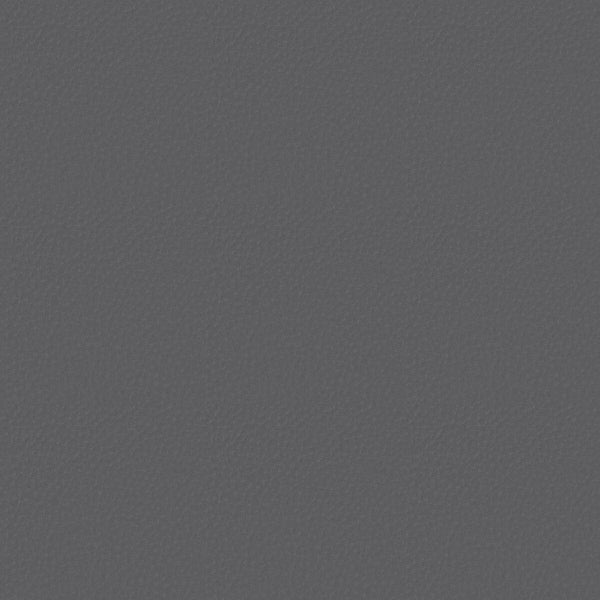 #צבע_10987-998 #צבע_10987-998