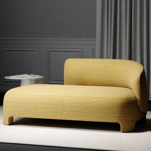 #צבע_10998-185 #צבע_10998-185