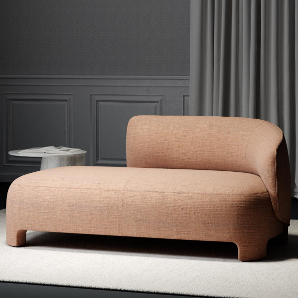 #צבע_10998-385 #צבע_10998-385