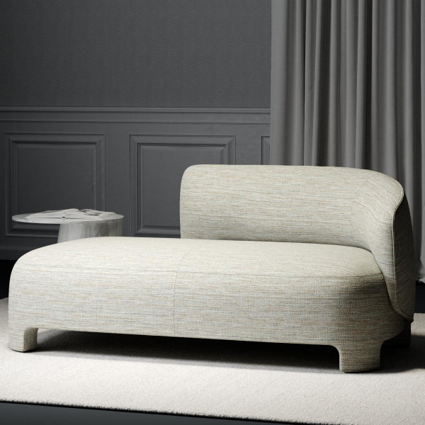 #צבע_10998-654 #צבע_10998-654