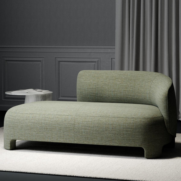 #צבע_10998-767 #צבע_10998-767