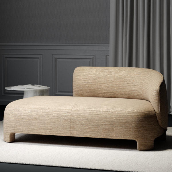 #צבע_10998-845 #צבע_10998-845