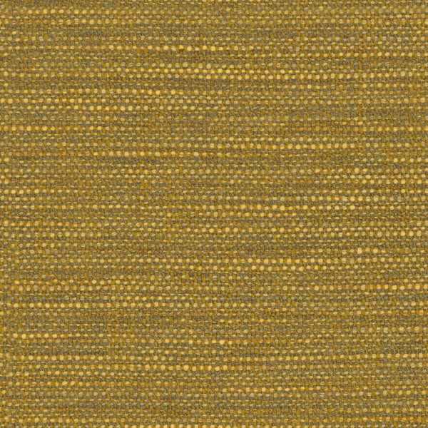 #צבע_10998-185 #צבע_10998-185