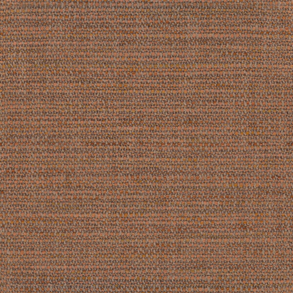 #צבע_10998-385 #צבע_10998-385