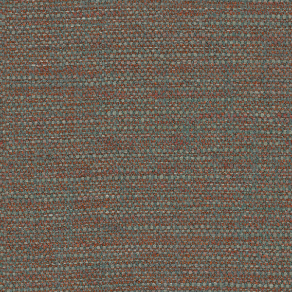 #צבע_10998-636 #צבע_10998-636