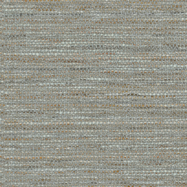 #צבע_10998-654 #צבע_10998-654