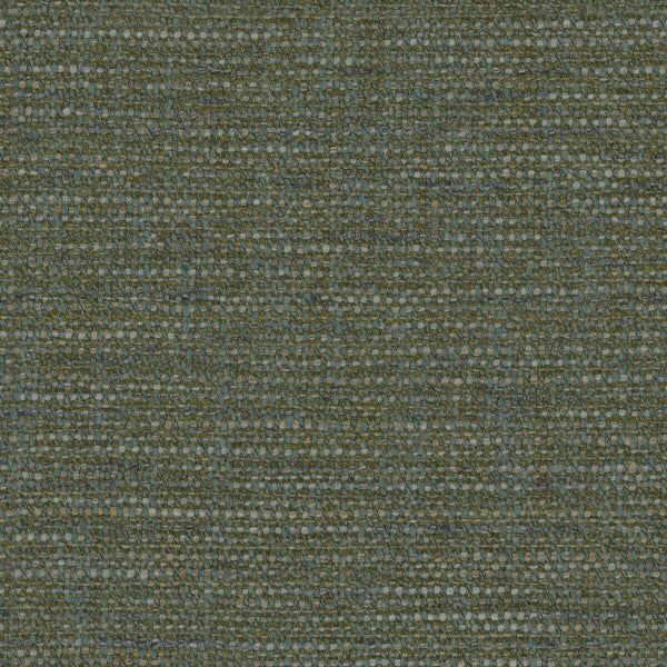 #צבע_10998-767 #צבע_10998-767