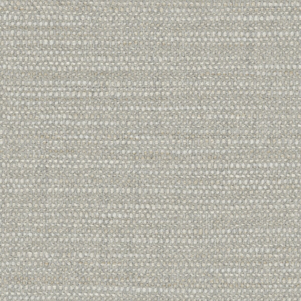 #צבע_10998-982 #צבע_10998-982