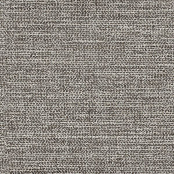 #צבע_10998-984 #צבע_10998-984