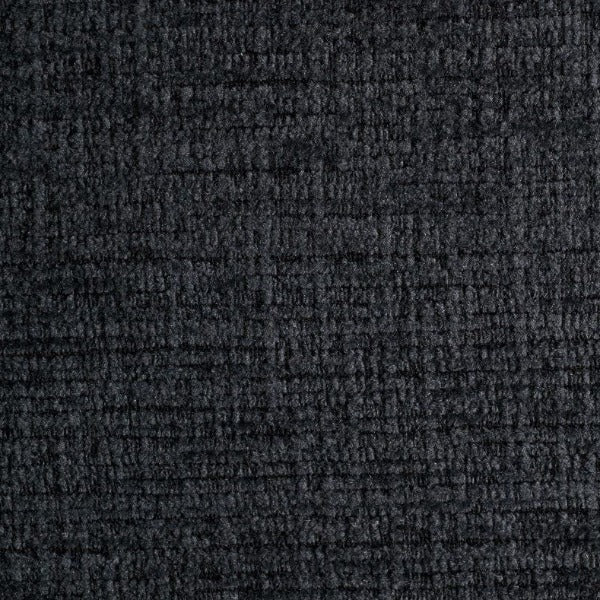 #צבע_10 #צבע_10