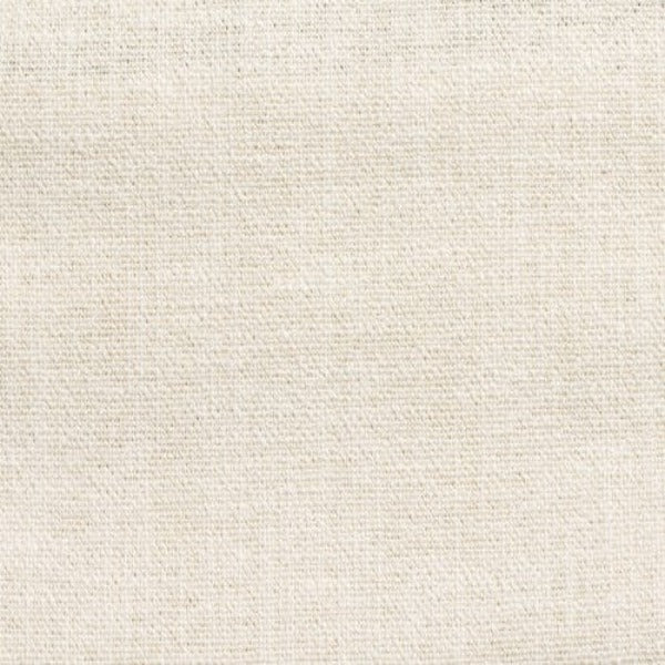 #צבע_10 #צבע_10