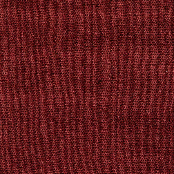 #צבע_10 #צבע_10