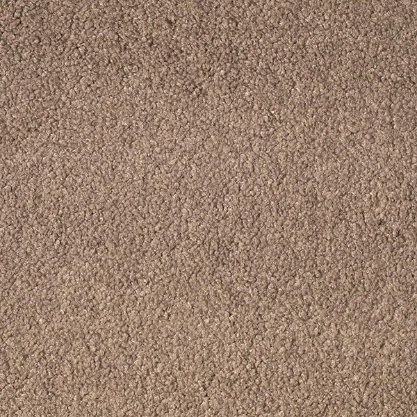 #צבע_10 #צבע_10