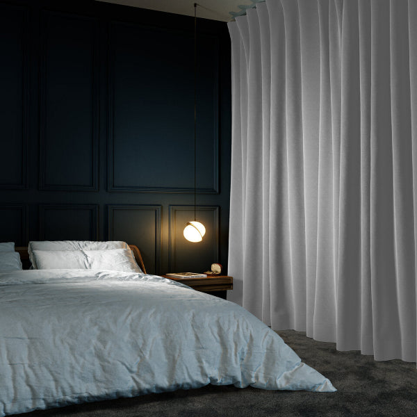 #צבע_110 #צבע_110