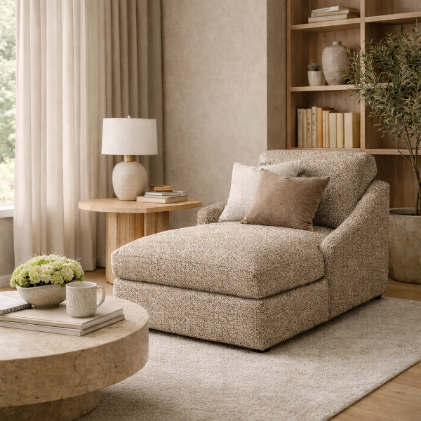 #צבע_110 #צבע_110