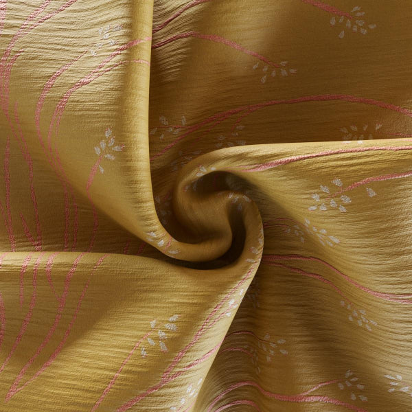 #צבע_11011-143 #צבע_11011-143