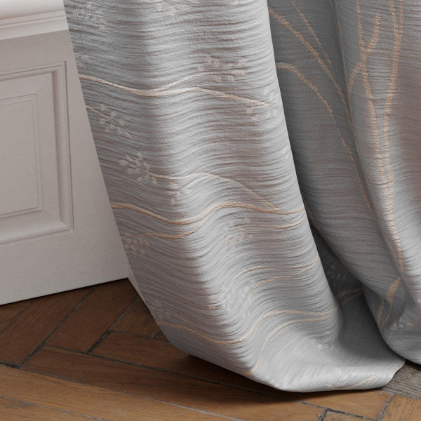 #צבע_11011-584 #צבע_11011-584