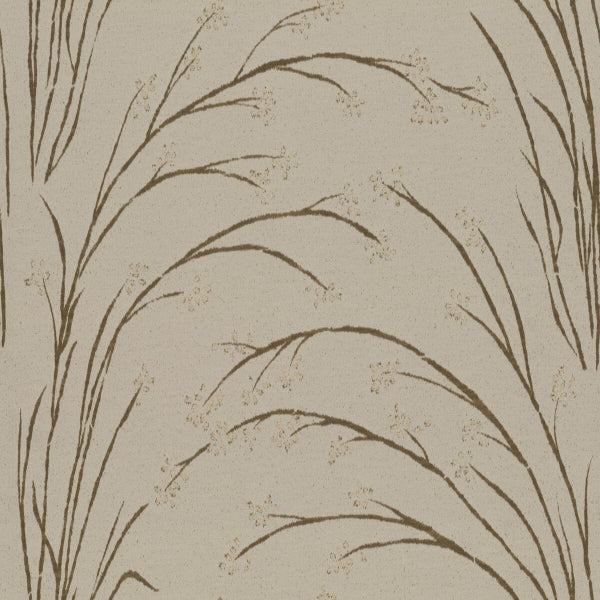 #צבע_11011-872 #צבע_11011-872