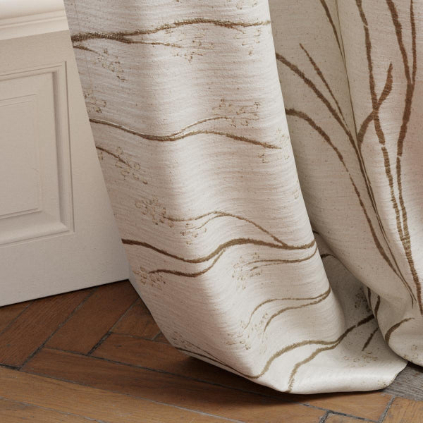 #צבע_11011-872 #צבע_11011-872