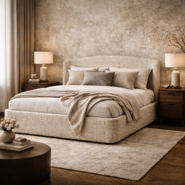 #צבע_110 #צבע_110