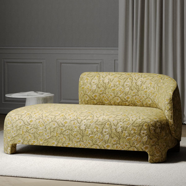 #צבע_11027-174 #צבע_11027-174