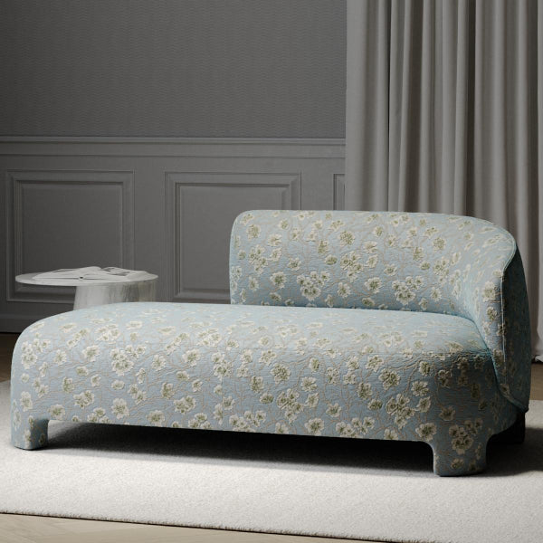 #צבע_11027-584 #צבע_11027-584