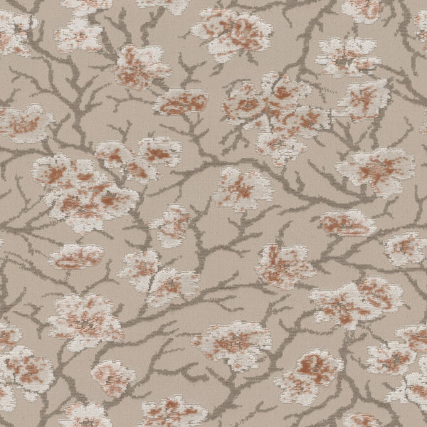 #צבע_11027-892 #צבע_11027-892