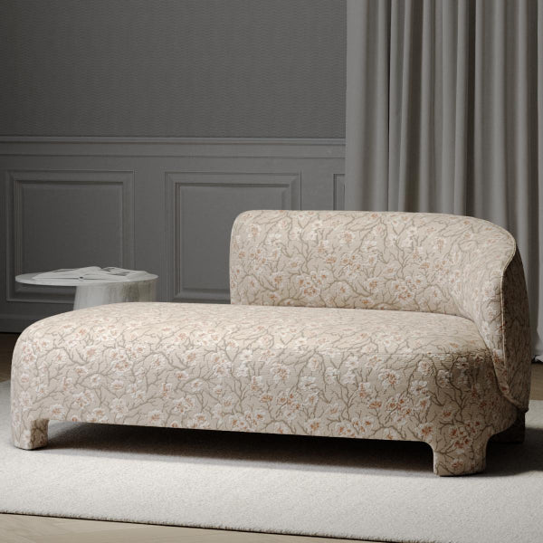 #צבע_11027-892 #צבע_11027-892