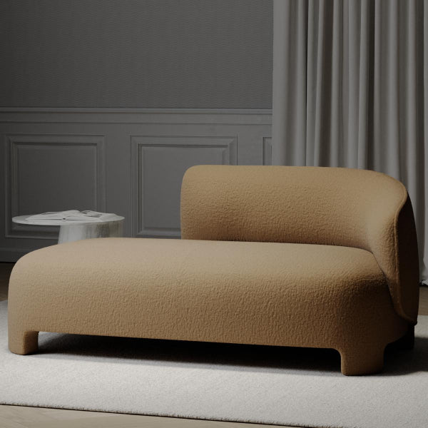 #צבע_11028-824 #צבע_11028-824