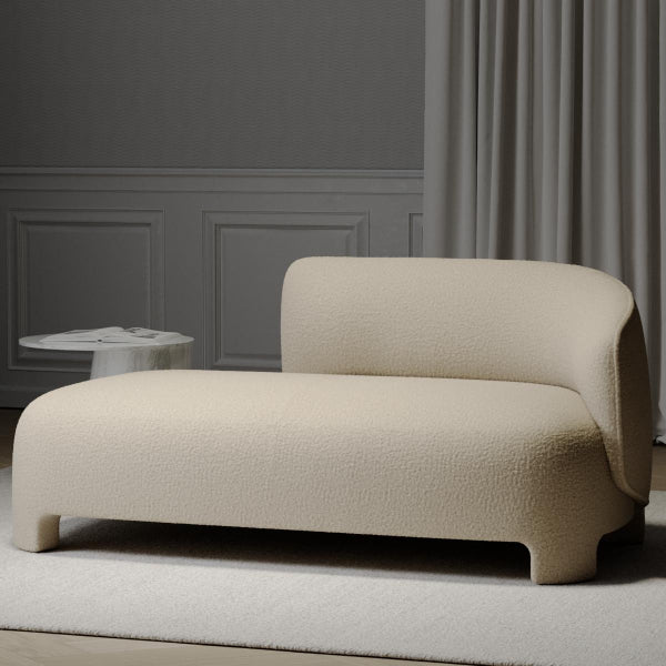 #צבע_11028-882 #צבע_11028-882