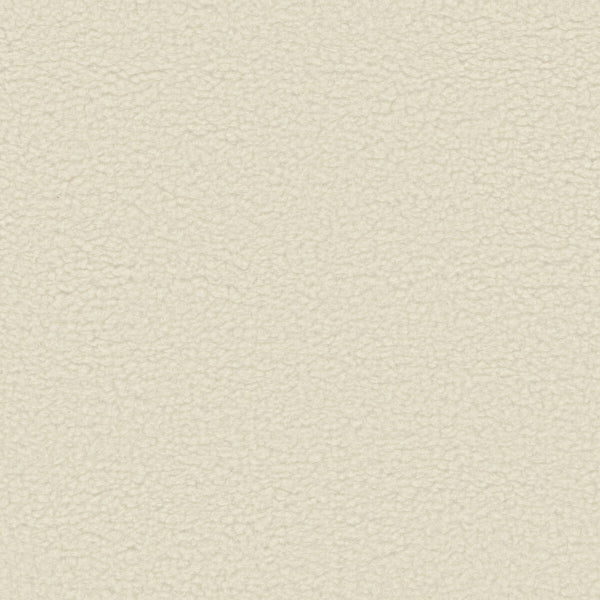 #צבע_11028-980 #צבע_11028-980