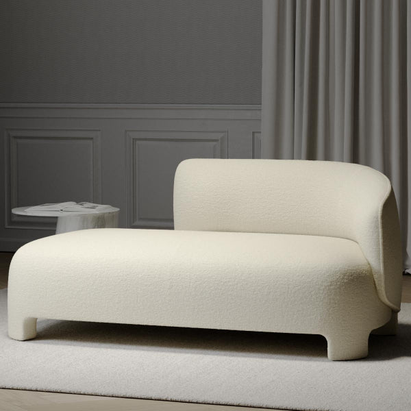 #צבע_11028-980 #צבע_11028-980