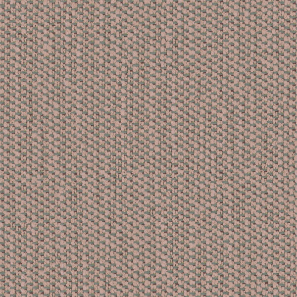 #צבע_11029-464 #צבע_11029-464