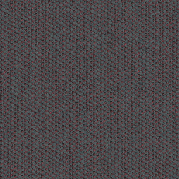 #צבע_11029-537 #צבע_11029-537