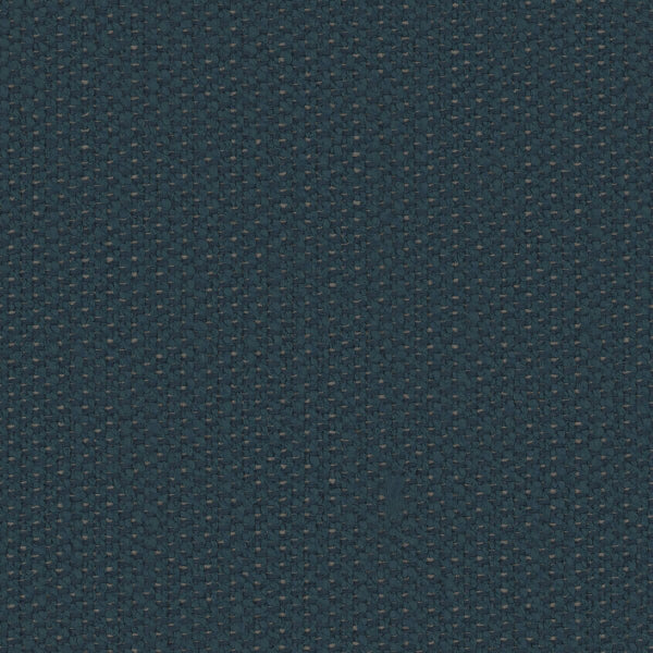 #צבע_11029-557 #צבע_11029-557