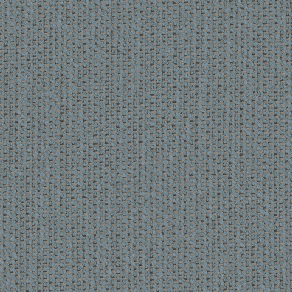 #צבע_11029-595 #צבע_11029-595