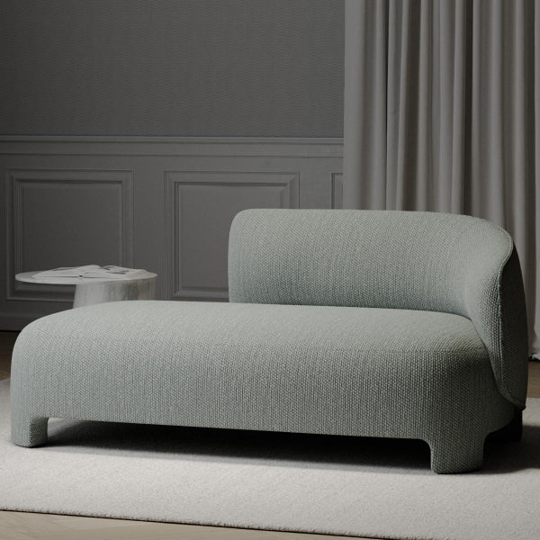 #צבע_11029-656 #צבע_11029-656