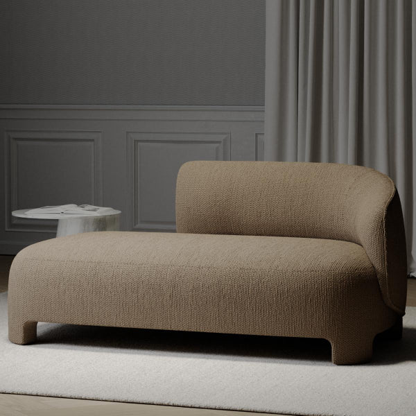 #צבע_11029-834 #צבע_11029-834