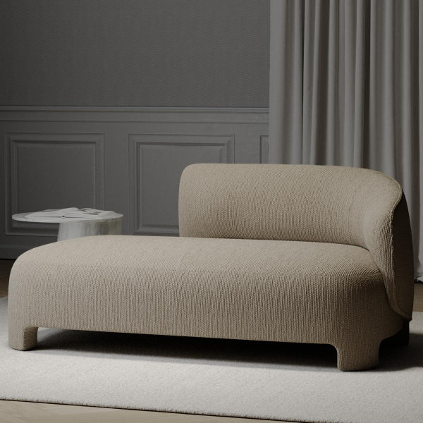 #צבע_11029-883 #צבע_11029-883