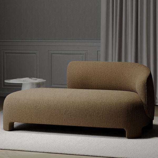 #צבע_11029-885 #צבע_11029-885