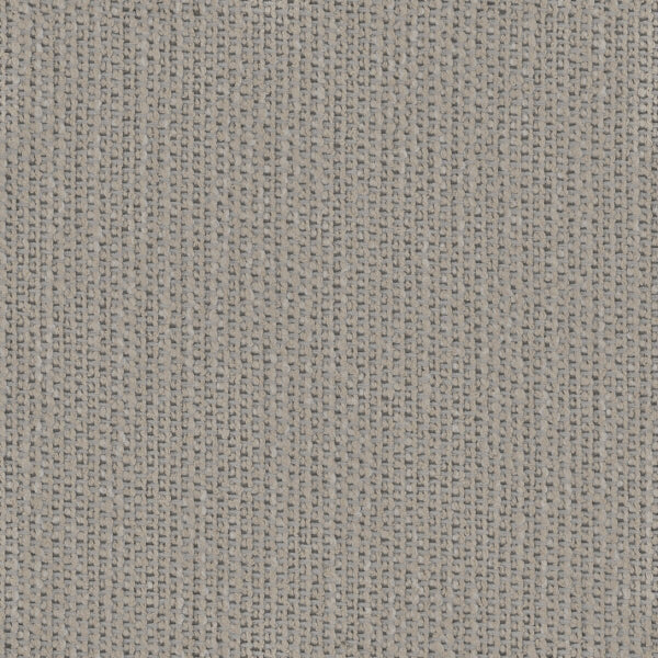 #צבע_11029-893 #צבע_11029-893