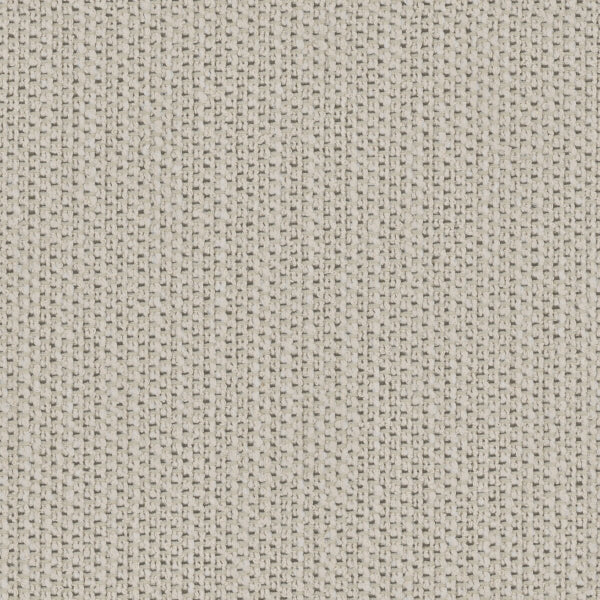 #צבע_11029-912 #צבע_11029-912