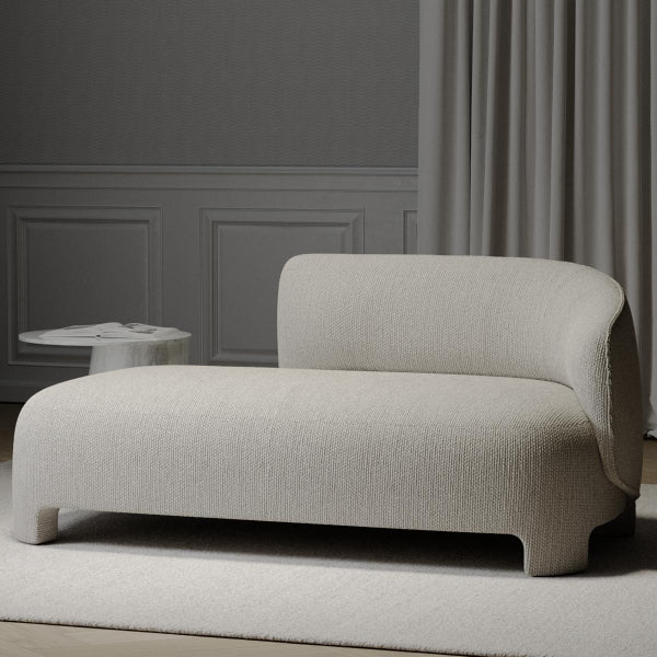 #צבע_11029-992 #צבע_11029-992