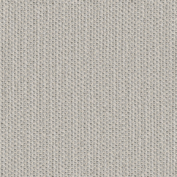 #צבע_11029-992 #צבע_11029-992