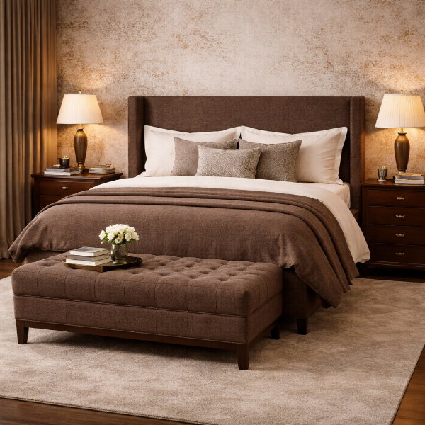 #צבע_11 #צבע_11