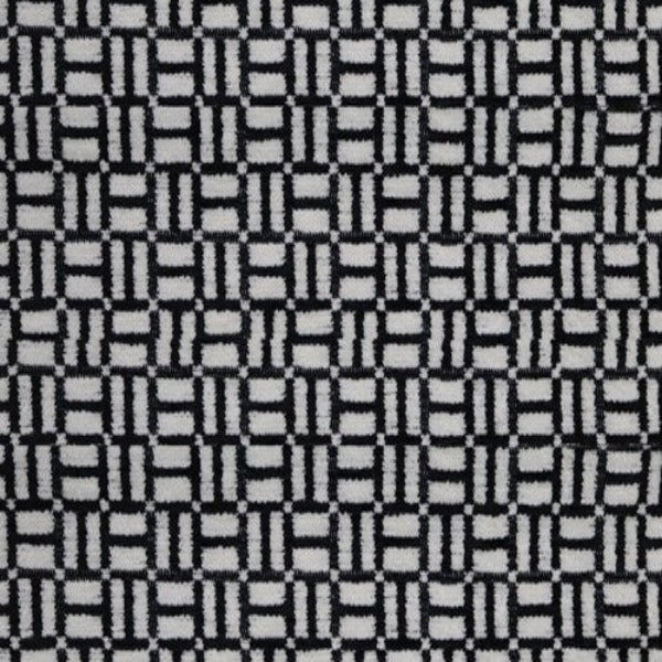 #צבע_110 #צבע_110