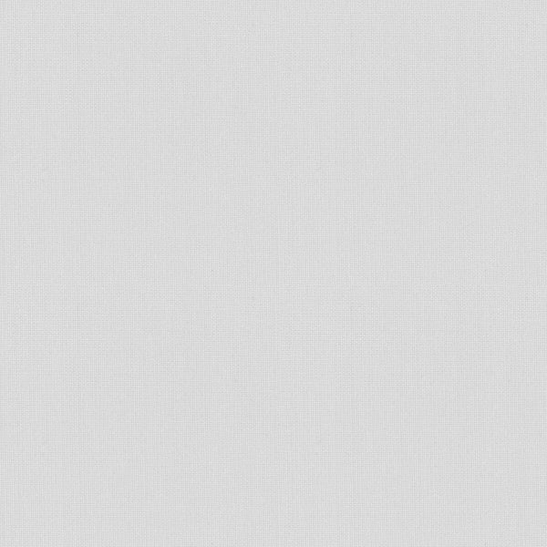 #צבע_110 #צבע_110