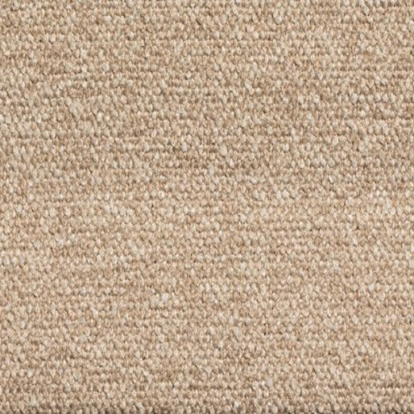 #צבע_110 #צבע_110