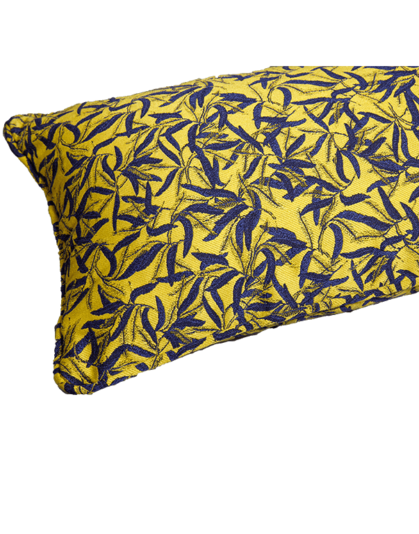 #צבע_Citrino 7 #צבע_Citrino 7