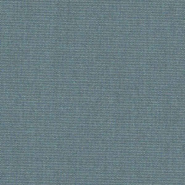 #צבע_113-150 #צבע_113-150